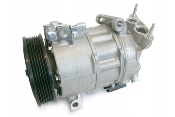 CITROEN PEUGEOT 9822101380 9822101780 AIR CONDITIONING COMPRESSOR Catalog number of the part 32593 447150 1740 447190 8120 8FK35