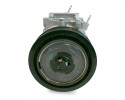 CITROEN PEUGEOT 9822101380 9822101780 AIR CONDITIONING COMPRESSOR Part manufacturer EURO KLIMA