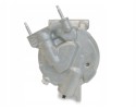 CITROEN PEUGEOT 9822101380 9822101780 AIR CONDITIONING COMPRESSOR Car type passenger cars