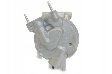 CITROEN PEUGEOT 9822101380 9822101780 AIR CONDITIONING COMPRESSOR Car type passenger cars