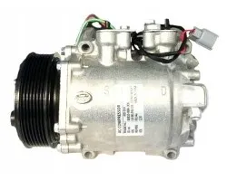 Compresor de Aire Acondicionado Honda 38810-RBA-006