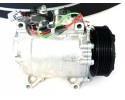 HONDA 38810 RBC 004 AIR CONDITIONING COMPRESSOR Quality of parts according to GVO P replacement with original quality