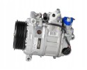 COMPRESSOR AIR CONDITIONING COMPRESSOR DCP17138 DENSO