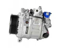 Compresor de Aire Acondicionado DCP17138 DENSO