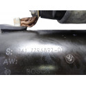 7796892 MOTOR ARRANQUE BMW SERIE 5 BERLINA (E60) 7796892 MOTOR ARRANQUE BMW SERIE 5 BERLINA (E60)