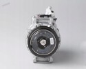 COMPRESSOR AIR CONDITIONING COMPRESSOR DCP17138 DENSO Packaging status original