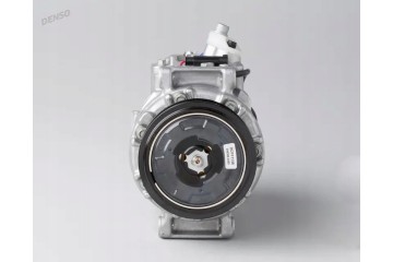 COMPRESSOR AIR CONDITIONING COMPRESSOR DCP17138 DENSO Packaging status original