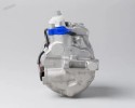 COMPRESSOR AIR CONDITIONING COMPRESSOR DCP17138 DENSO Part manufacturer Denso