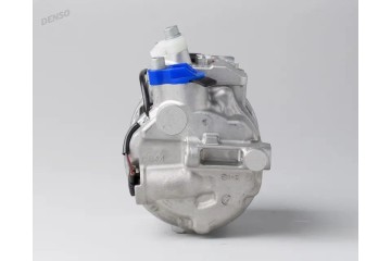 COMPRESSOR AIR CONDITIONING COMPRESSOR DCP17138 DENSO Part manufacturer Denso
