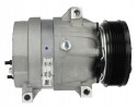 COMPRESSOR AIR CONDITIONING COMPRESSOR 89063 NISSENS Catalog number of the part 89063