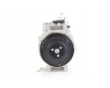 COMPRESSOR AIR CONDITIONING COMPRESSOR 89063 NISSENS Quality of parts according to GVO Q original with factory logo OEM OES