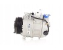 COMPRESSOR AIR CONDITIONING COMPRESSOR 89063 NISSENS Car type buses cargo vans passenger cars