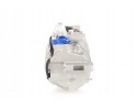 COMPRESSOR AIR CONDITIONING COMPRESSOR 89063 NISSENS Product weight with unit packaging 8 kg