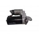 7796892 MOTOR ARRANQUE BMW SERIE 5 BERLINA (E60) 7796892 MOTOR ARRANQUE BMW SERIE 5 BERLINA (E60)