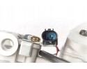 COMPRESSOR AIR CONDITIONING COMPRESSOR 89063 NISSENS Catalog number of the original NISSAN 2763000QAB NISSAN 2763000QAC NISSAN 4