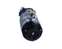 MAXGEAR AIR CONDITIONING COMPRESSOR BMW 5 7 SERIES 09