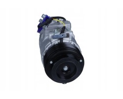 MAXGEAR AIR CONDITIONING COMPRESSOR BMW 5 7 SERIES 09