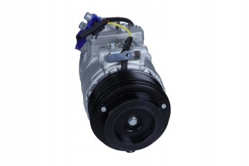 MAXGEAR AIR CONDITIONING COMPRESSOR BMW 5 7 SERIES 09