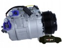 MAXGEAR AIR CONDITIONING COMPRESSOR BMW 5 7 SERIES 09 Part manufacturer Maxgear