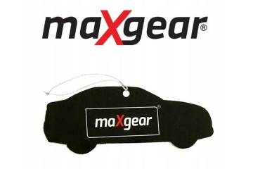 MAXGEAR AIR CONDITIONING COMPRESSOR BMW 5 7 SERIES 09 Car type passenger cars