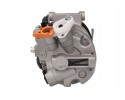 Nissens 891017 Compressor air conditioning Customs tariff code 84148080
