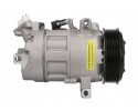 Nissens 891017 Compressor air conditioning EAN GTIN 5707286511149