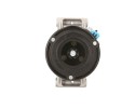 AIR CONDITIONING COMPRESSOR OPEL ASTRA H ZAFIRA B 1 6 1 8 01 04 04 15 KTT090053