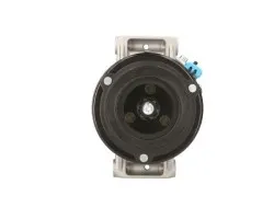 Compresor de aire acondicionado Thermotec KTT090053