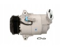 AIR CONDITIONING COMPRESSOR OPEL ASTRA H ZAFIRA B 1 6 1 8 01 04 04 15 KTT090053 Part manufacturer Thermotec