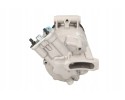 AIR CONDITIONING COMPRESSOR OPEL ASTRA H ZAFIRA B 1 6 1 8 01 04 04 15 KTT090053 Catalog number of the part KTT090053