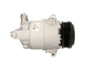 AIR CONDITIONING COMPRESSOR OPEL ASTRA H ZAFIRA B 1 6 1 8 01 04 04 15 KTT090053 Quality of parts according to GVO Q original wit