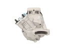 AIR CONDITIONING COMPRESSOR OPEL ASTRA H ZAFIRA B 1 6 1 8 01 04 04 15 KTT090053 Car type cargo vans passenger cars