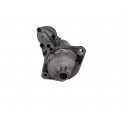 7796892 MOTOR ARRANQUE BMW SERIE 5 BERLINA (E60) 7796892 MOTOR ARRANQUE BMW SERIE 5 BERLINA (E60)