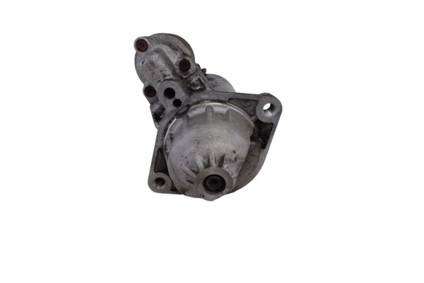 7796892 MOTOR ARRANQUE BMW SERIE 5 BERLINA (E60)