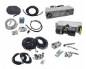 DUCATO BOXER JUMPER Euro 6 air conditioning extension kit
