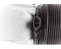 Nissens 89267 Compressor air conditioning Product weight with unit packaging 11 kg