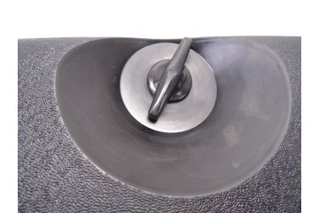 6761420 HERRAMIENTAS BMW SERIE 5 BERLINA (E60) 530d 2009 6761420 212622 BMW - 1