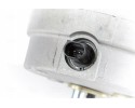 Compresor de aire acondicionado Nissens 89267