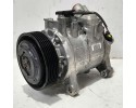NEW ORG COMPRESSOR AIR CONDITIONING COMPRESSOR BMW E90 E91 E92 E93 F25
