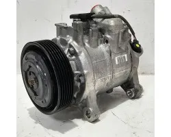Compresor Original Nuevo para BMW E90 E91 E92 E93 F25