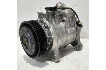 NEW ORG COMPRESSOR AIR CONDITIONING COMPRESSOR BMW E90 E91 E92 E93 F25