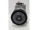 NEW ORG COMPRESSOR AIR CONDITIONING COMPRESSOR BMW E90 E91 E92 E93 F25 Part manufacturer BMW OE