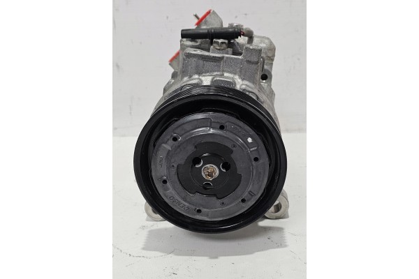 Compresor Original Nuevo para BMW E90 E91 E92 E93 F25 3