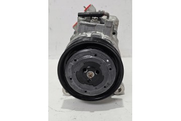 NEW ORG COMPRESSOR AIR CONDITIONING COMPRESSOR BMW E90 E91 E92 E93 F25 Part manufacturer BMW OE