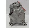 NEW ORG COMPRESSOR AIR CONDITIONING COMPRESSOR BMW E90 E91 E92 E93 F25 Quality of parts according to GVO O original with manufac