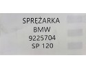 NEW ORG COMPRESSOR AIR CONDITIONING COMPRESSOR BMW E90 E91 E92 E93 F25 Car type passenger cars