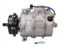 MAHLE ACP 93 000S Air conditioning compressor VW TRANSPORTER T5 TOUAREG PHAETON