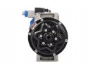 MAHLE ACP 93 000S Air conditioning compressor VW TRANSPORTER T5 TOUAREG PHAETON Catalog number of the part ACP 93 000S