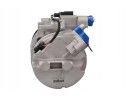 MAHLE ACP 93 000S Air conditioning compressor VW TRANSPORTER T5 TOUAREG PHAETON Part manufacturer Mahle