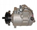MAHLE ACP 93 000S Air conditioning compressor VW TRANSPORTER T5 TOUAREG PHAETON Car type buses cargo vans passenger cars